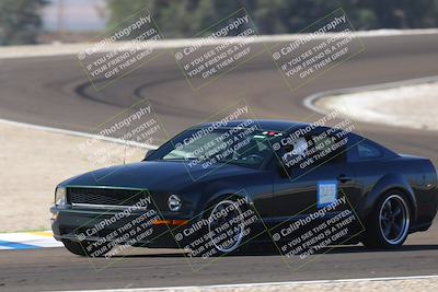 media/Oct-18-2025-Nasa (Sat) [[47b537a347]]/HPDE 3  and  4 and HPDE Intro (GR)/Turn 3/